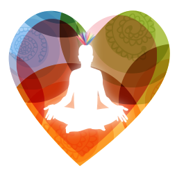 Innerpeaceday