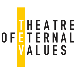 TEV